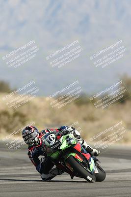 media/Jan-09-2026-Support Moto Racing (Fri) [[386df380ef]]/1-Racer Group/Practice 1 (Turn 5)/